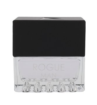 Rihanna Rogue Man Toaletní voda 100 ml pro muže