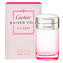 Cartier Baiser Vole Lys Rose Toaletní voda 100 ml pro ženy Tester