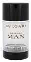 Bvlgari Bvlgari Man Deodorant 75 ml pro muže