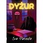 Dyżur