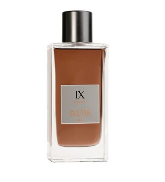 Aurora Scents Aroma IX - EDP 100 ml man
