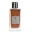 Aurora Scents Aroma IX - EDP 100 ml man