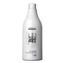 L´Oréal Professionnel Tecni.Art Lak na vlasy Fix Design 750 ml pro ženy
