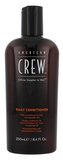 American Crew Classic Kondicionér 250 ml pro muže