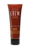 American Crew Style Objem vlasů Boost Cream 100 ml pro muže