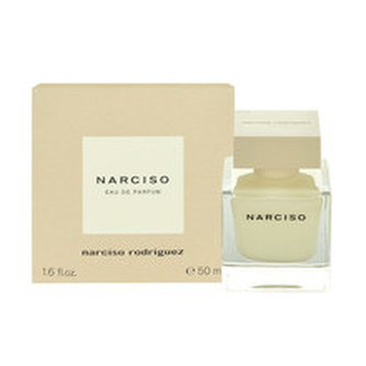 Narciso Rodriguez Narciso Parfémovaná voda 7,5 ml pro ženy