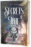 Secrets of Time