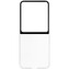 Samsung Slim Clear Case kryt Galaxy Z Flip6 čirý