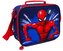 Taška na svačinu Marvel: Spiderman (26 x 21 x 10 cm)