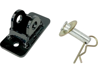 EXTOL PREMIUM závěs s čepem