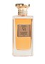 Aurora Scents Aroma Senora VI - EDP 100 ml woman