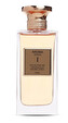 Aurora Scents Aroma Senora I - EDP 100 ml woman