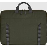 HP 15.6 Modular Laptop Sleeve