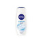 Nivea Creme Soft Sprchový krém Refill 500 ml pro ženy