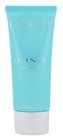 Bvlgari Omnia Paraiba Sprchový olej 100 ml pro ženy