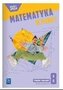 Matematyka SP 8 Matematyka w punkt Zbiór zadań