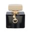 Gucci By Gucci Oud Parfémovaná voda 50 ml unisex