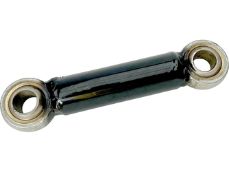 EXTOL PREMIUM adaptér