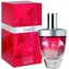 Lalique Azalée Parfémovaná voda 100 ml pro ženy Tester