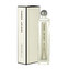 Serge Lutens L´Eau de Paille Parfémovaná voda 50 ml unisex