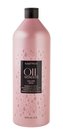 Matrix Oil Wonders Šampon Volume Rose 1000 ml pro ženy