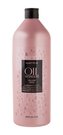 Matrix Oil Wonders Kondicionér Volume Rose 1000 ml pro ženy