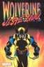 Wolverine: Ještě žiju