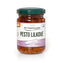 Pesto lilkové 140 g BIO   BIO ORGANICA ITALIA