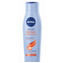 Nivea Repair & Targeted Care Šampon 50 ml pro ženy