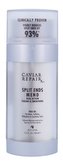 Alterna Caviar Repairx Split Ends Mend Balzám na vlasy 30 ml pro ženy