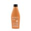 Redken Color Extend Sun Kondicionér 250 ml pro ženy