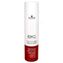 Schwarzkopf BC Bonacure Repair Rescue Kondicionér Reversilane 1000 ml pro ženy