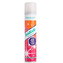 Batiste Neon Lights Suchý šampon 200 ml pro ženy