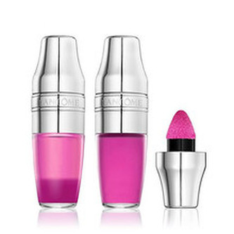 Lancôme Juicy Shaker Lesk na rty 6,5 ml 313 pro ženy