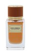 Dolce&Gabbana Velvet Exotic Leather Parfémovaná voda 50 ml unisex