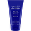 Davidoff Cool Water Sprchový gel Night Dive 150 ml Woman pro ženy
