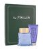 Lolita Lempicka Au Masculin toaletní voda 100 ml + sprchový gel 75 ml