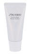 Shiseido Purifying Mask Pleťová maska 75 ml pro ženy