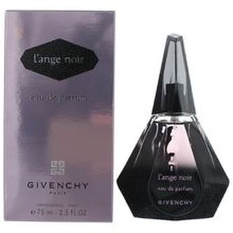 Givenchy L´Ange Noir Parfémovaná voda 50 ml pro ženy