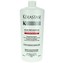 Kérastase Spécifique Šampon Bain Prévention 1000 ml pro ženy