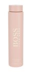 HUGO BOSS Boss The Scent For Her Tělové mléko 200 ml pro ženy