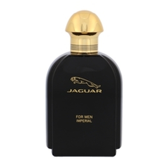 Jaguar For Men Imperial Toaletní voda 100 ml pro muže