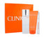 Clinique Happy parfémovaná voda 50 ml + tělový krém 75 ml + parfémované pero 6 ml