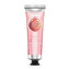 The Body Shop Pink Grapefruit Krém na ruce 30 ml pro ženy