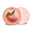 The Body Shop Vineyard Peach Tělové máslo 200 ml pro ženy