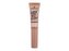Essence Baby Got Glow Rozjasňovač Liquid Highlighter 10 ml 10 Sassy In Silk pro ženy