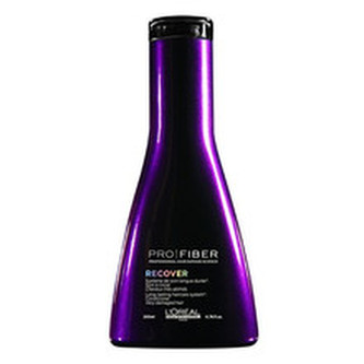 L´Oréal Professionnel Pro Fiber Kondicionér Recover 200 ml pro ženy