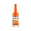 The Body Shop Vitamin C Pleťové sérum 10,6 ml pro ženy