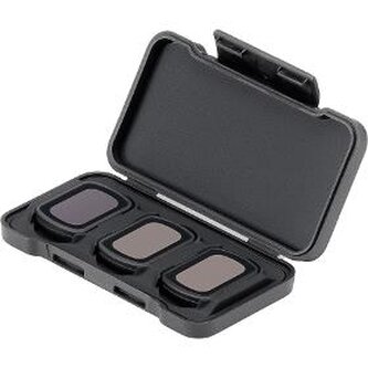 Příslušenství ke kameře DJI Osmo Pocket 3 Magnetic ND Filt