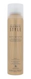 Alterna Bamboo Style Kondicionér Anti-Static 142 g pro ženy